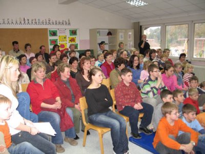 IMG_8892.jpg