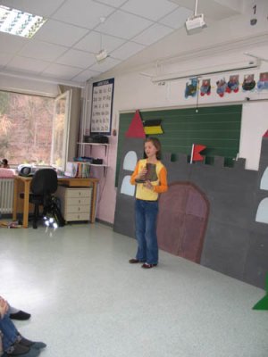 IMG_8898.jpg