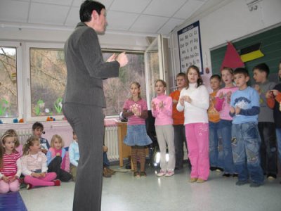 IMG_8921.jpg