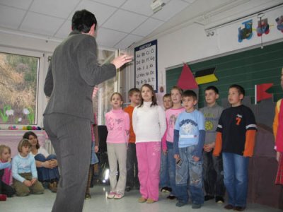 IMG_8925.jpg