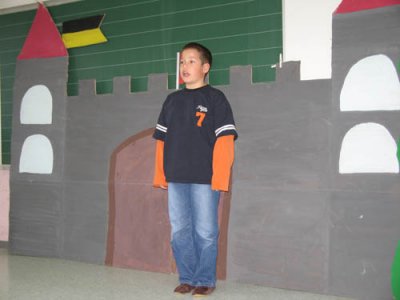 IMG_8927.jpg