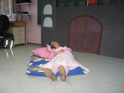 IMG_8942.jpg
