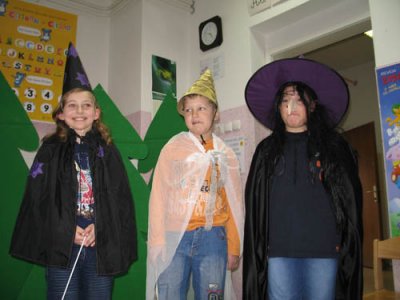 IMG_8946.jpg