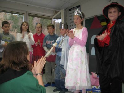 IMG_8947.jpg