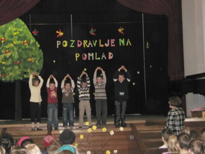 IMG_8984a_resize.jpg