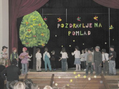IMG_8985a_resize.jpg