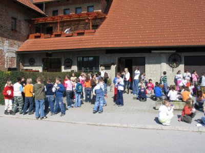 IMG_8998_resize.JPG