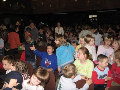 IMG_9016_resize.JPG