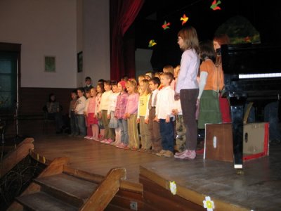 IMG_9020_resize.JPG