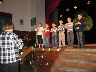 IMG_9022_resize.JPG