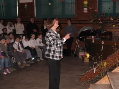 IMG_9024_resize.JPG