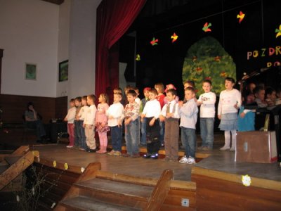 IMG_9029_resize.JPG