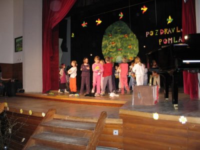 IMG_9037_resize.JPG