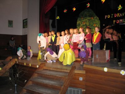 IMG_9040_resize.JPG