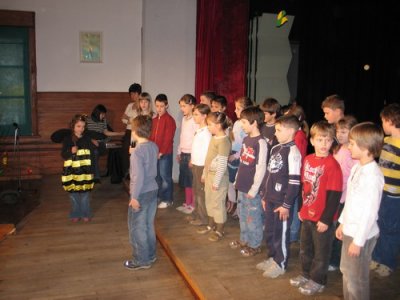 IMG_9042_resize.JPG