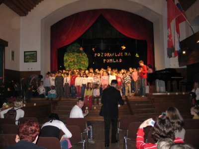 IMG_9043_resize.JPG