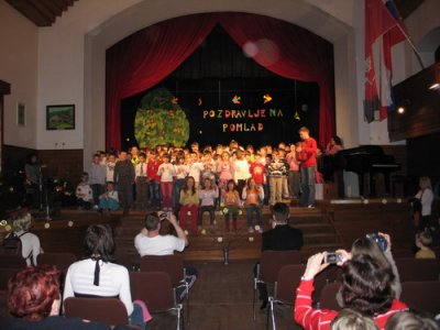 IMG_9044_resize.JPG