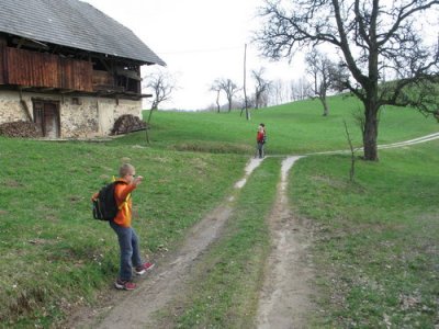 IMG_9060_resize.JPG