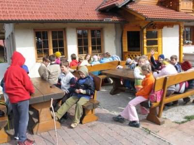 IMG_9067_resize.JPG