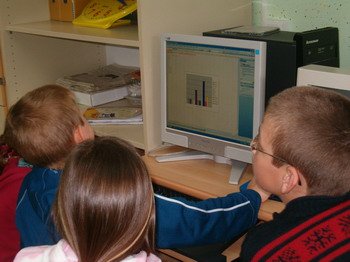 informatika2_003.jpg