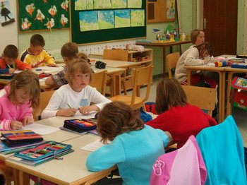 informatika2_004.jpg