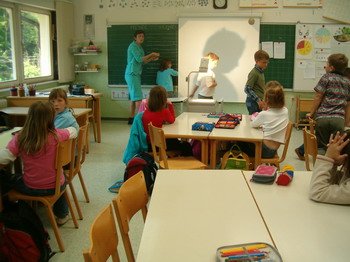 informatika2_006.jpg