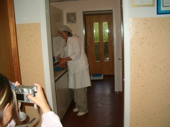 informatika2_007.jpg