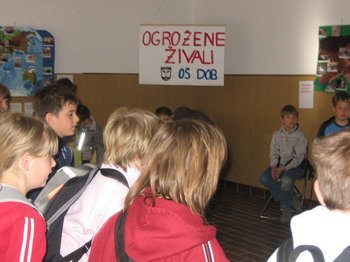 zivalski_vrt472.jpg