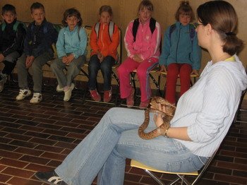 zivalski_vrt475.jpg