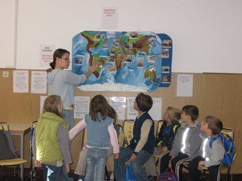 zivalski_vrt477.jpg