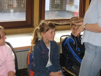 zivalski_vrt479.jpg