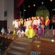 IMG_9040_resize