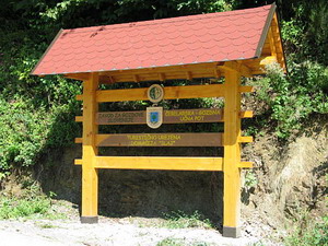 IMG_1967.JPG