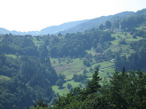 IMG_1990.JPG