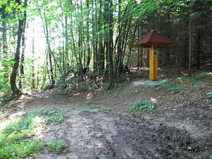IMG_2027.JPG