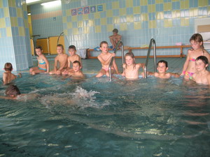 Plavanje 6
