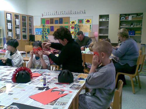 05022008(009).jpg