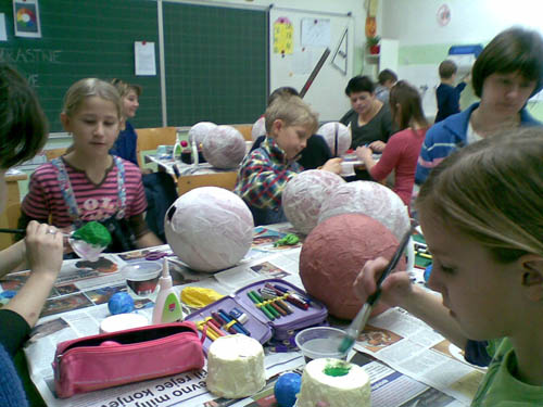 05022008.jpg